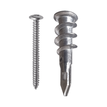 Comprar Taquete THORSMAN TPD-ZINC 8" | Smartgrid México