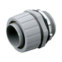 Comprar Conector Nylon 2" HUBBELL | Smartgrid México