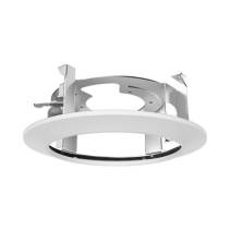 Comprar Montaje Plafón HIKVISION 4" | Smartgrid México