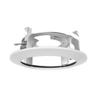 Comprar Montaje Plafón HIKVISION 4" | Smartgrid México