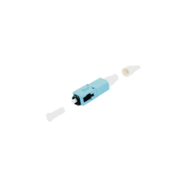 Comprar Conector Fibra Óptica SC Simplex | Smartgrid México