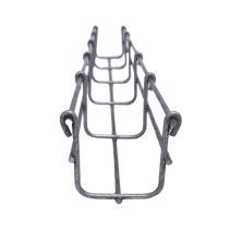 Comprar Charola Bimetálica 66/50 | Smartgrid México