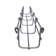 Comprar Charola Bimetálica 66/50 | Smartgrid México