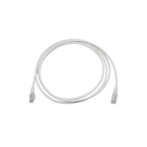 Comprar Patch Cord Siemon Cat6 7ft | Smartgrid México