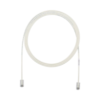 Comprar Cable UTP Cat6A PANDUIT 4ft | Smartgrid México