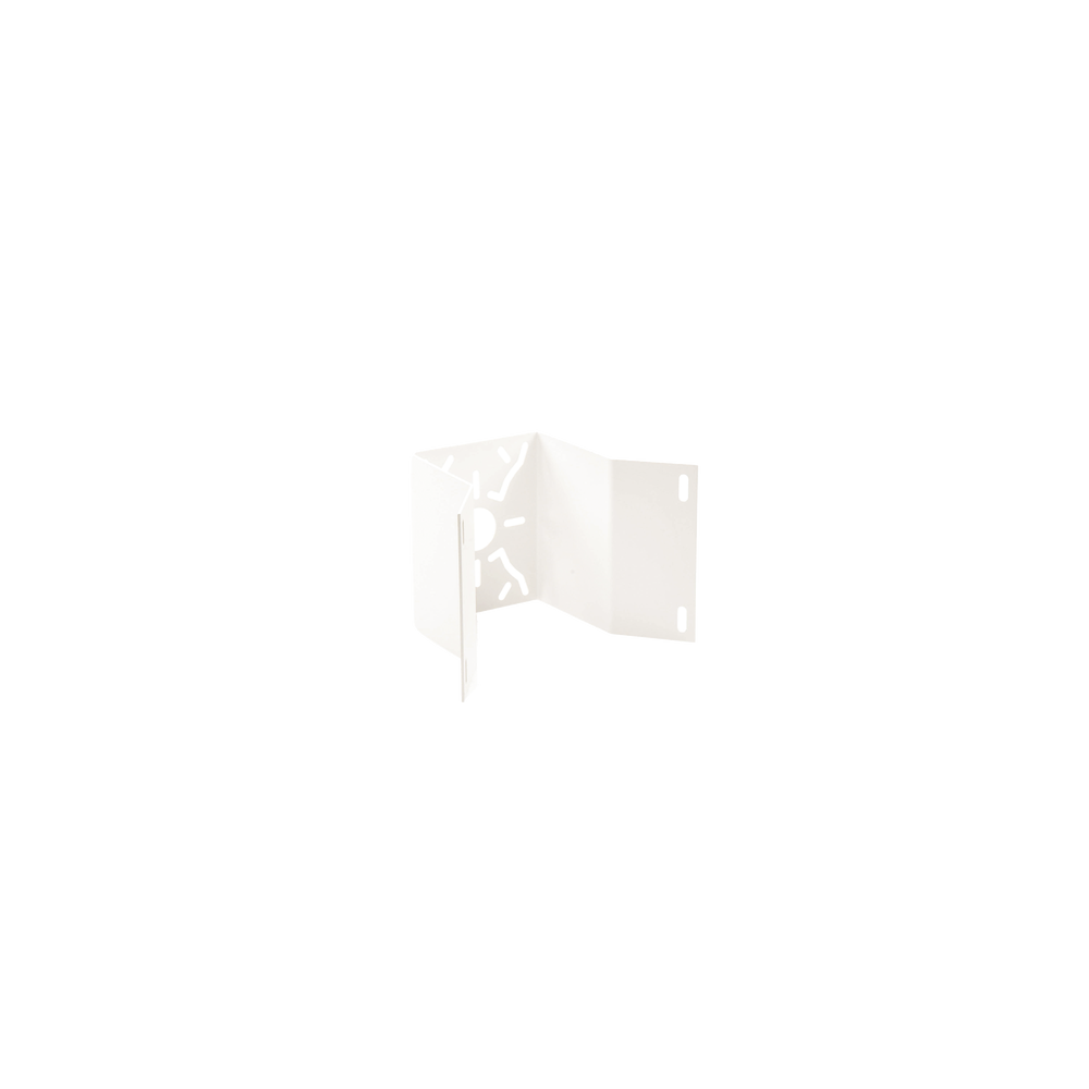 Comprar Montaje Esquina XGAMCORNER 295mm | Smartgrid México