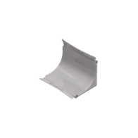 Comprar Curva Vertical THR40-CVI | Smartgrid México