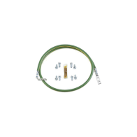 Comprar Jumper PANDUIT 10 AWG | Smartgrid México