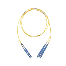 Comprar Jumper PANDUIT 5m LC-SC Duplex | Smartgrid México