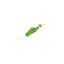 Comprar Conector LC/APC Simplex 0.20dB | Smartgrid México