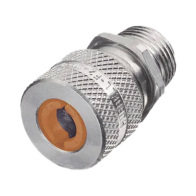 Comprar Conector HUBBELL 3/4" Aluminio | Smartgrid México