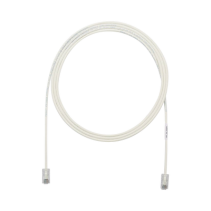 Comprar Cable UTP Cat6A 20ft - Conexión | Smartgrid México