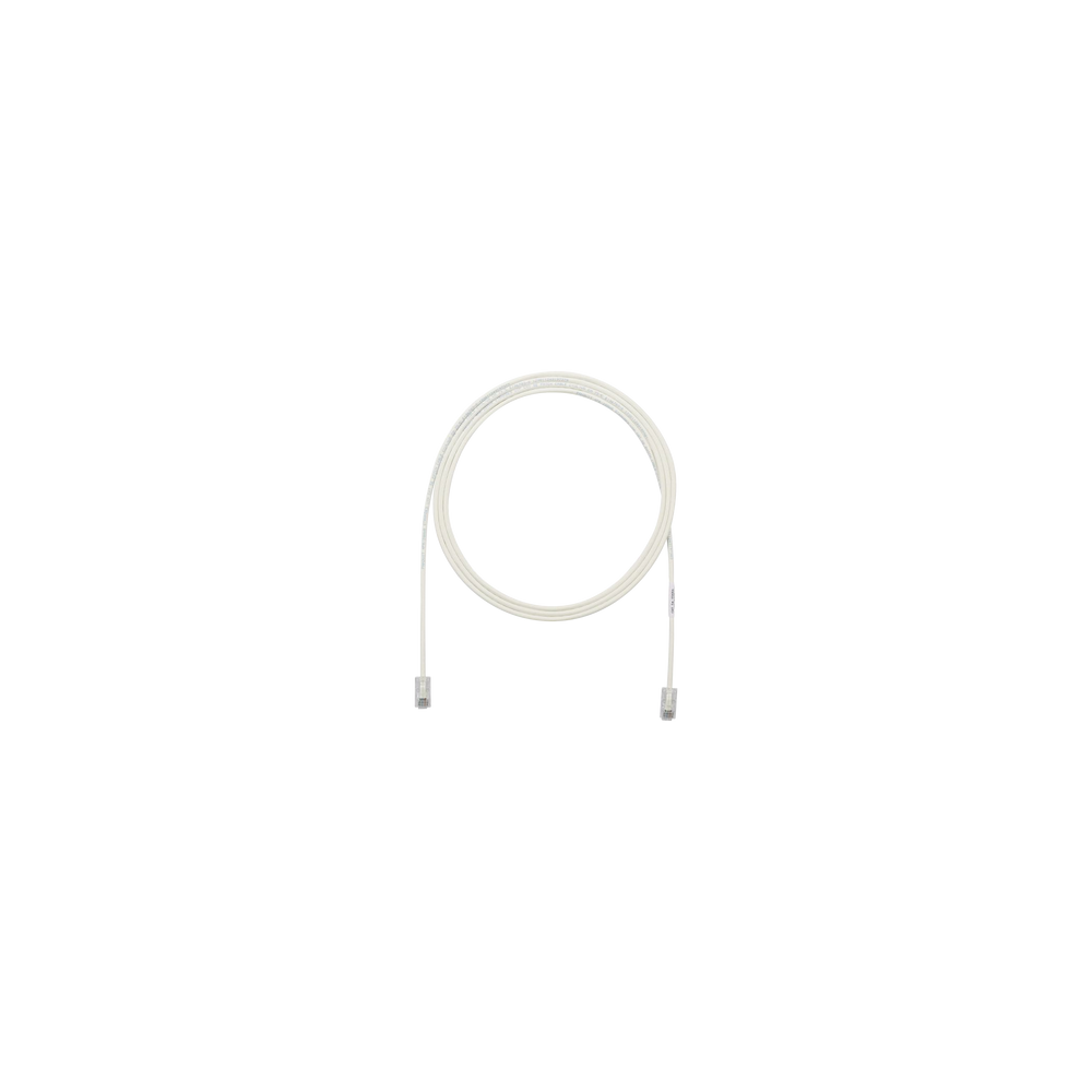 Comprar Cable UTP Cat6A 20ft - Conexión | Smartgrid México