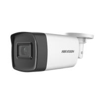 Comprar HIKVISION DS-2CE17D0T-IT5F 1080p | Smartgrid México