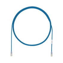 Comprar Cable UTP Cat6A 17m PANDUIT Azul | Smartgrid México