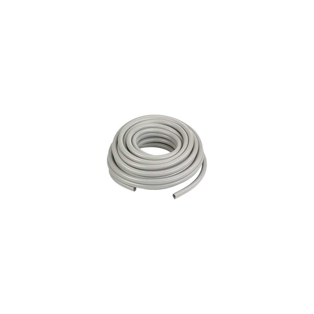Comprar Manguera HUBBELL 1" 100ft | Smartgrid México