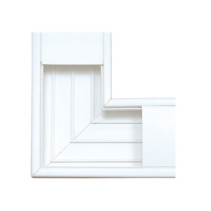 Comprar Sección en 'L' PVC TEK100 | Smartgrid México