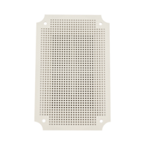 Comprar Placa Interna PRECISION 250x160mm | Smartgrid México