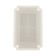 Comprar Placa Interna PRECISION 250x160mm | Smartgrid México