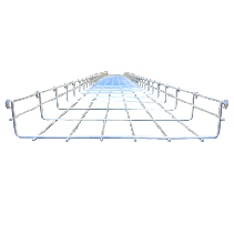 Comprar Charola MallaFils® ML-54-300EZ | Smartgrid México