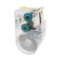 Comprar Etiqueta Vinilo PANDUIT | Smartgrid México