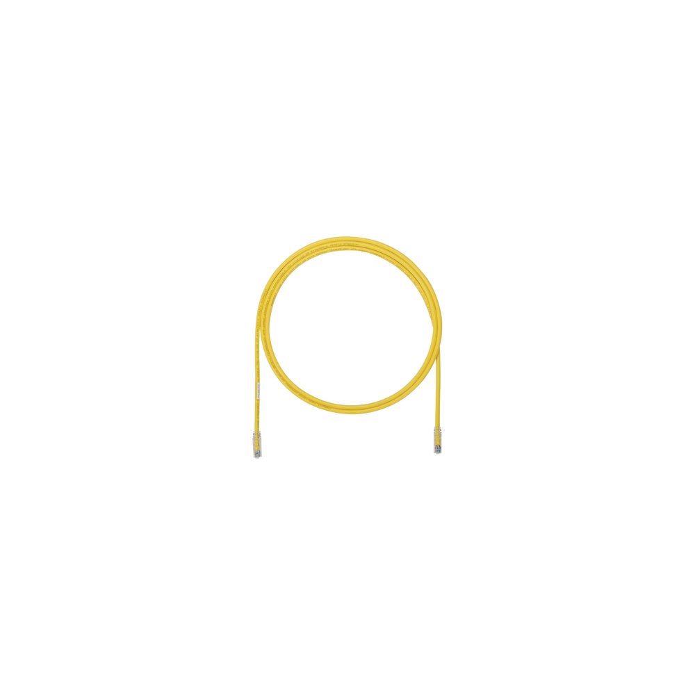 Comprar Cable UTP Cat6A PANDUIT 18ft | Smartgrid México