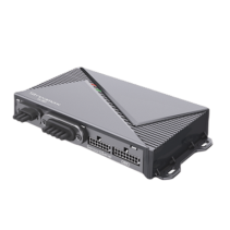 Comprar STREAMAX XMREXTENSIONBOX | Smartgrid México