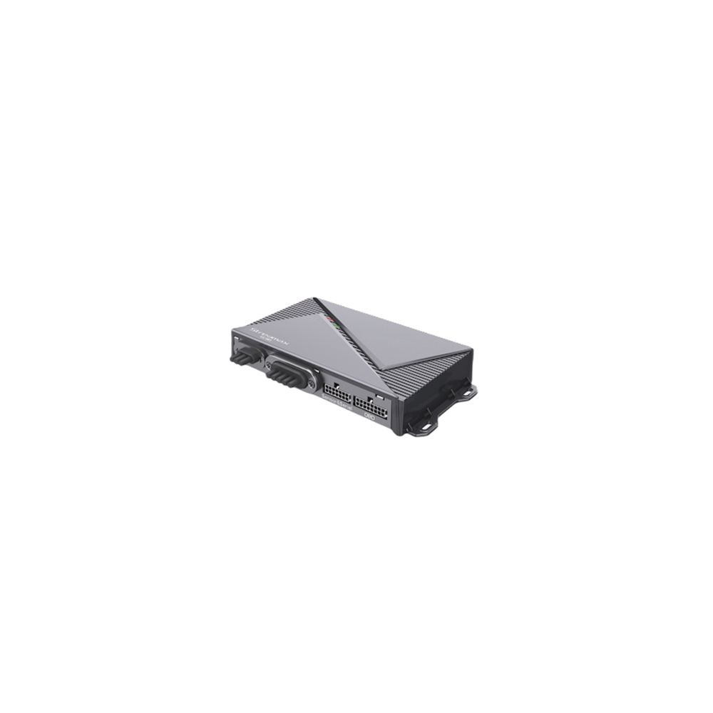 Comprar STREAMAX XMREXTENSIONBOX | Smartgrid México