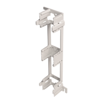Comprar Bracket S66 SIEMON S89D | Smartgrid México