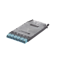 Comprar Cassette HD Flex™ PANDUIT | Smartgrid México