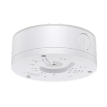 Comprar Caja Conexión Circular Honeywell | Smartgrid México