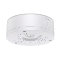 Comprar Caja Conexión Circular Honeywell | Smartgrid México