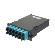 Comprar Placa Acopladora PANDUIT | Smartgrid México