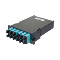 Comprar Placa Acopladora PANDUIT | Smartgrid México