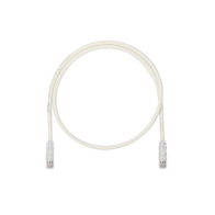 Comprar Cable Parcheo UTP Cat6A 2m | Smartgrid México