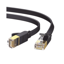 Comprar Cable Ethernet UGREEN Cat7 | Smartgrid México