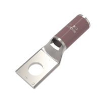 Comprar Zapata Terminal HUBBELL 1/2" | Smartgrid México