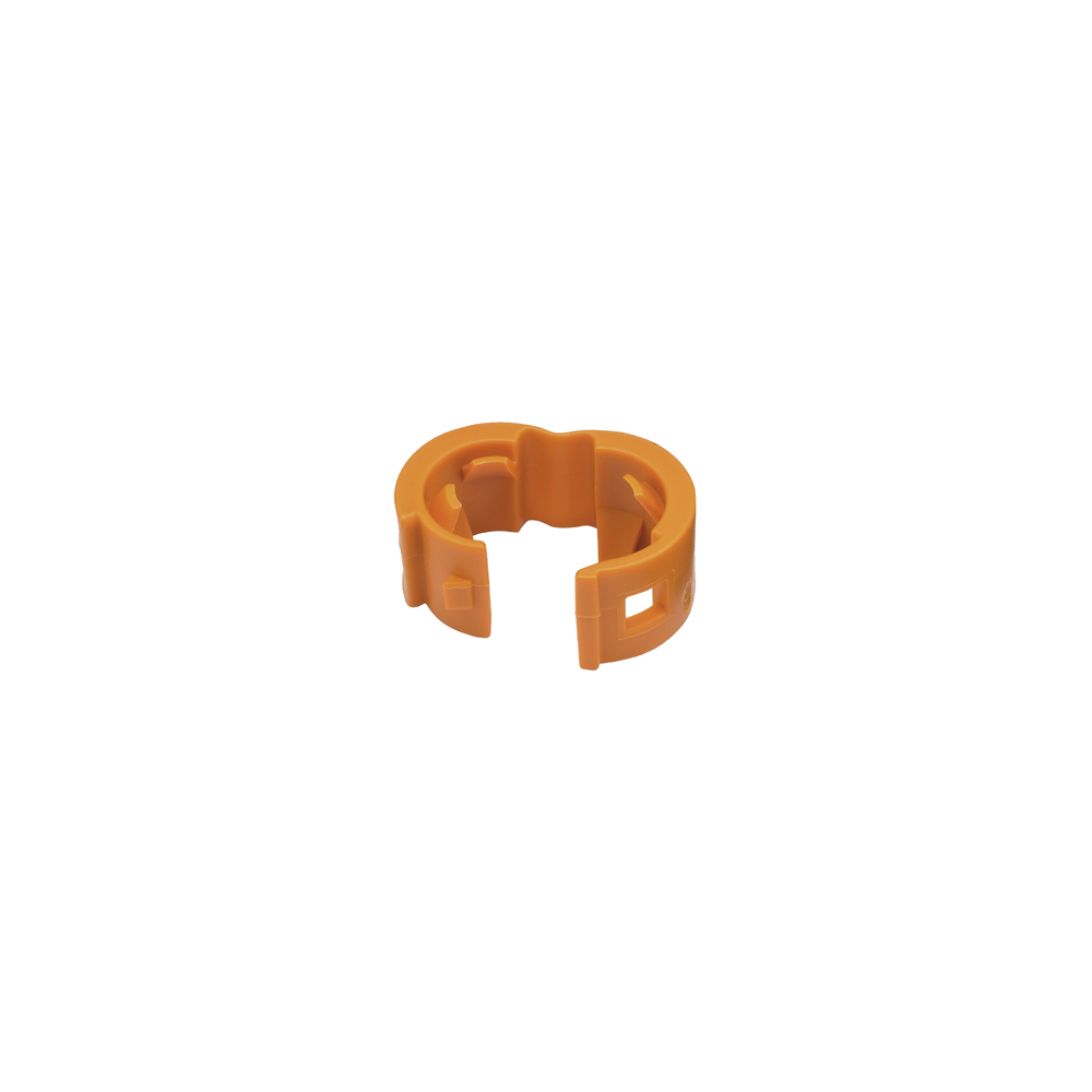 Comprar Clips de Identificación PANDUIT | Smartgrid México