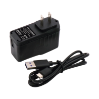 Comprar Adaptador EPCOM 5V 3A Carga | Smartgrid México