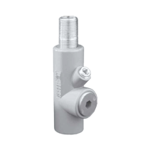 Comprar Sello Macho-Hembra EYS-2634-N | Smartgrid México