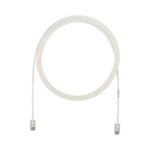 Comprar PANDUIT UTP28X10 10ft Cat6A | Smartgrid México