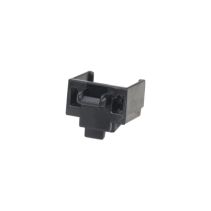 Comprar Kit 10 Bloqueo RJ45 PANDUIT | Smartgrid México