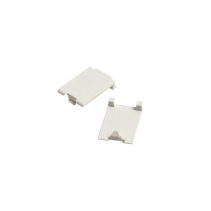 Comprar Inserto Ciego Siemon MX-BL-02 | Smartgrid México