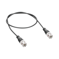 Comprar Cable Coaxial BNC 0.6m 4K Premium | Smartgrid México