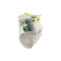 Comprar Etiquetas Vinilo PANDUIT 19mm – | Smartgrid México