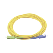 Comprar Jumper Fibra Óptica 3m | Smartgrid México