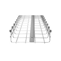 Comprar Separador CHAROFIL 66mm x 3m | Smartgrid México