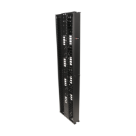 Comprar Organizador RouteIT VCM-6D 45UR | Smartgrid México