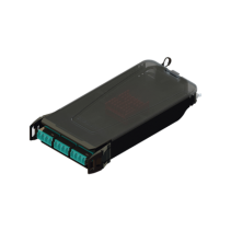 Comprar Cassette Fusión SIEMON 12F LC/UPC | Smartgrid México