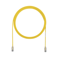 Comprar Cable Parcheo TX6 UTP Cat6 4ft | Smartgrid México